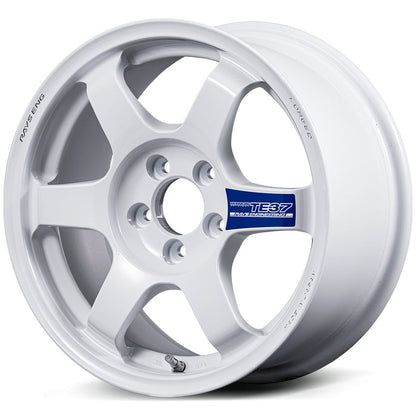 Volk Racing TE37 Gravel III - 15"