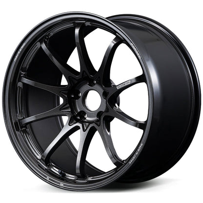 Volk Racing CE28N-Plus M-Spec - 19x9.5 +36 5x120 *Set of 4*