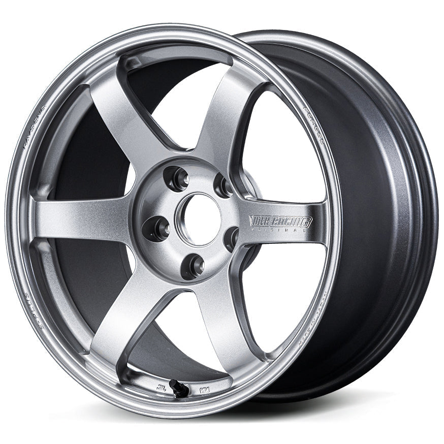 Volk Racing TE37 Saga S-Plus - 17x9 / +35 / 5x120 (BMW E36 M3 Fitment) *Set of 4*