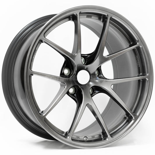 BBS RI-A - 17"