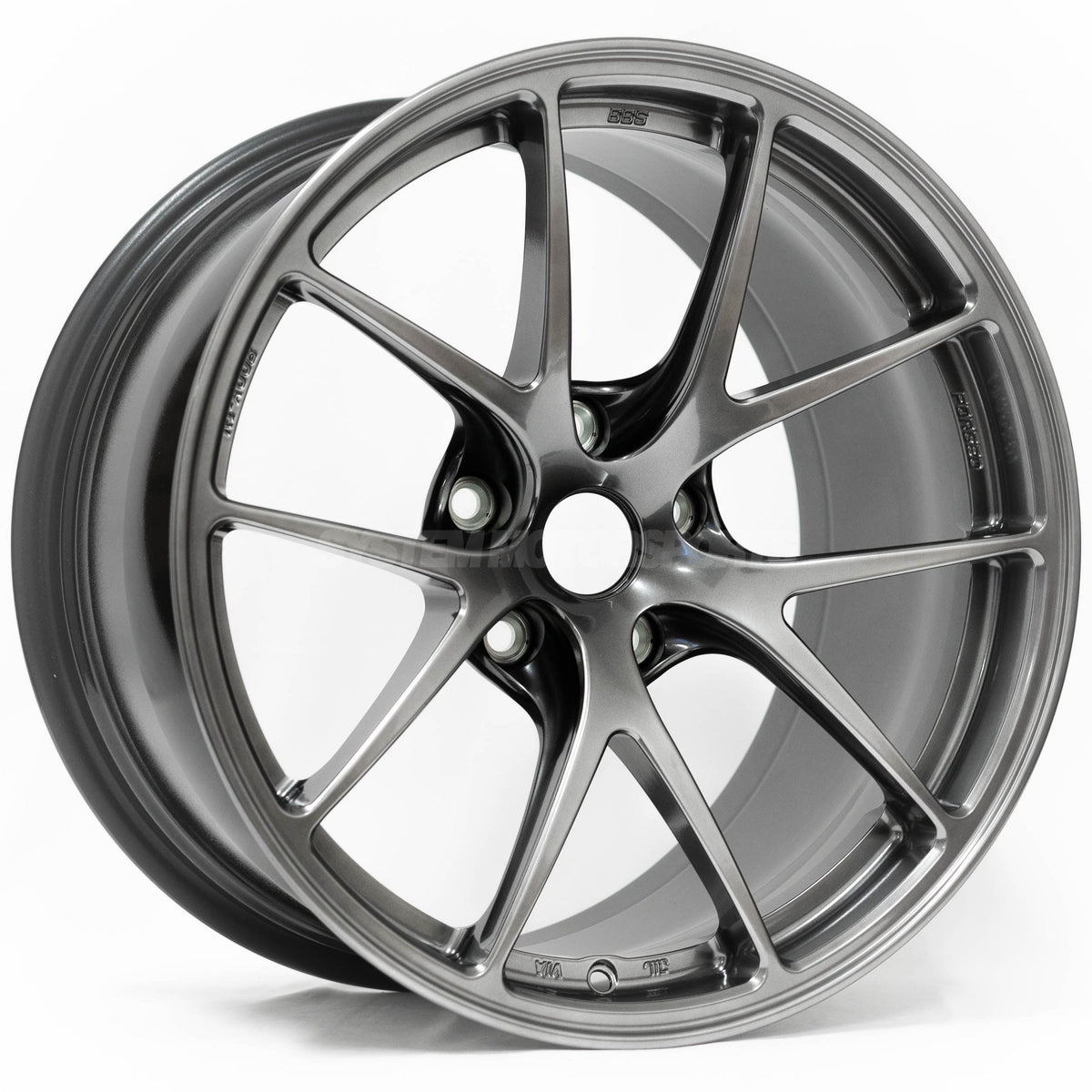 BBS RI-A - 18"