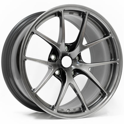 BBS RI-A - 18"