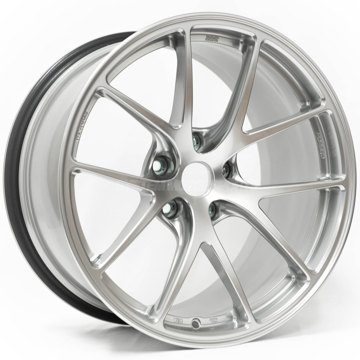 BBS RI-A - 17"