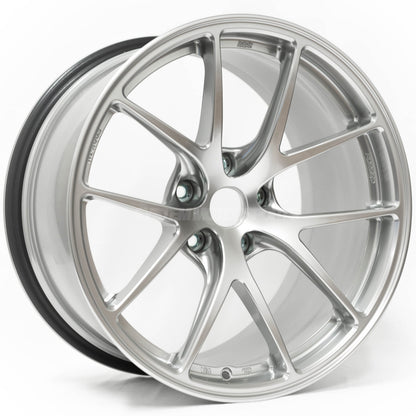 BBS RI-A - 17"