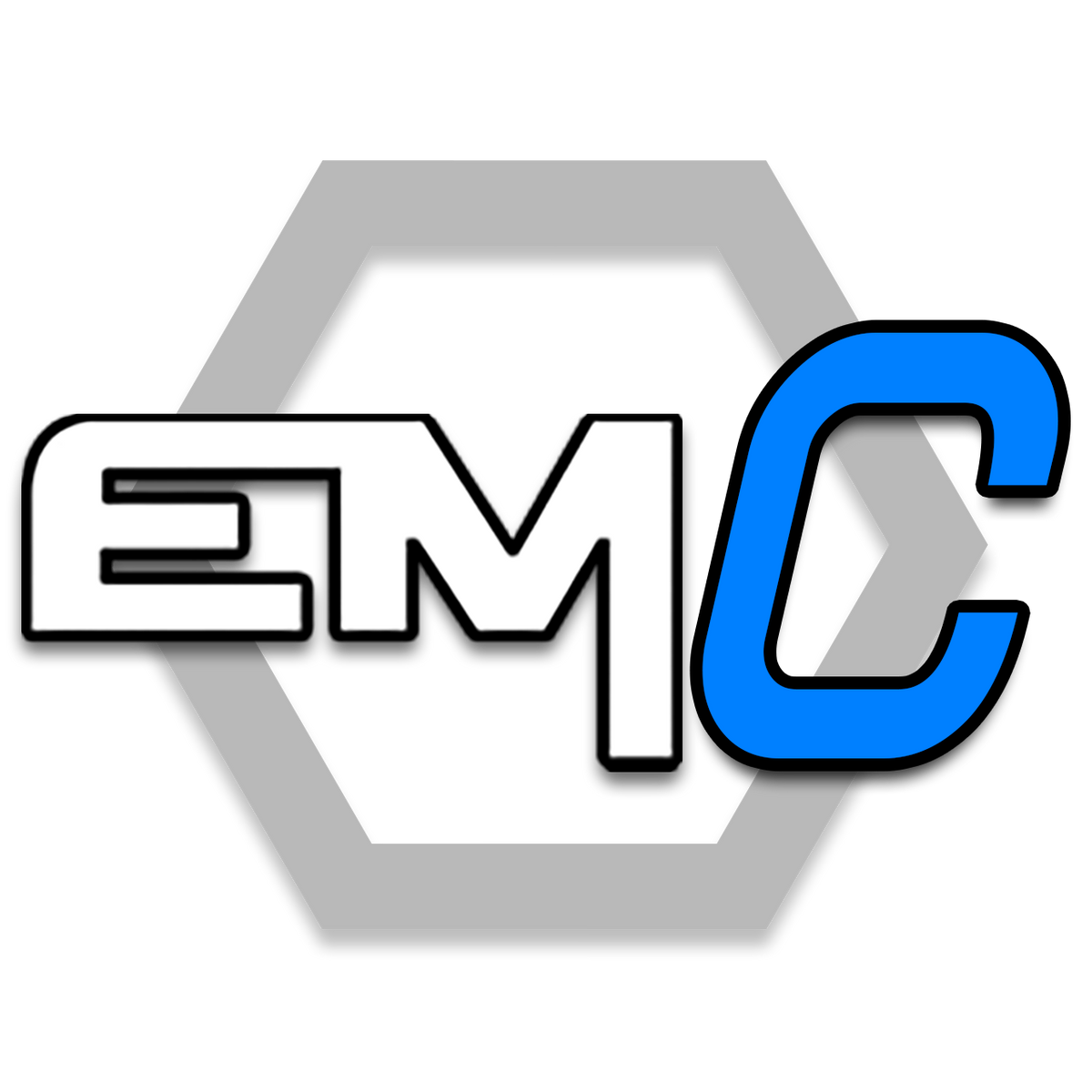 Emtron EmC Developer Package