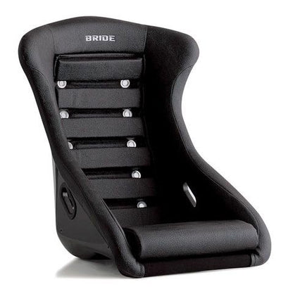 BRIDE Histrix Seat