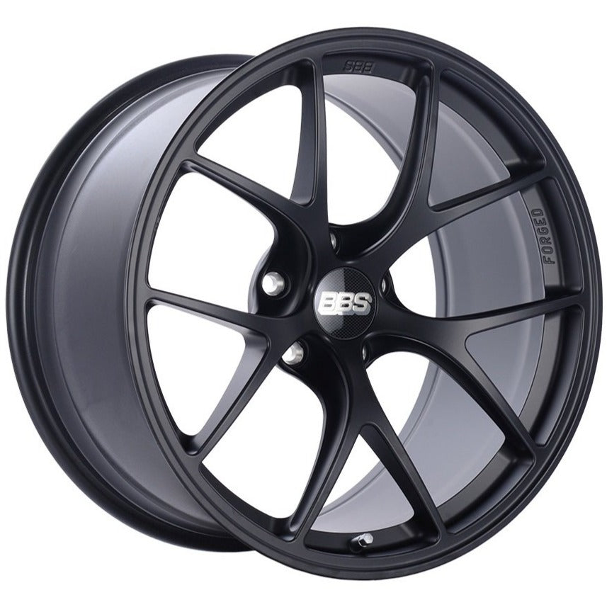 BBS FI - 20"