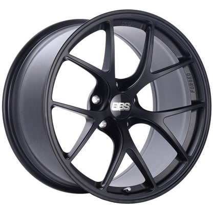 BBS FI - 20"