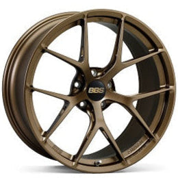 BBS FI-R - 21"