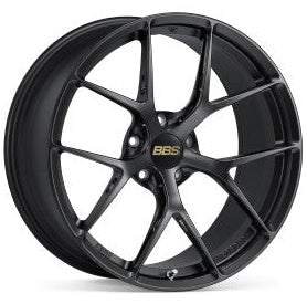 BBS FI-R - 20"