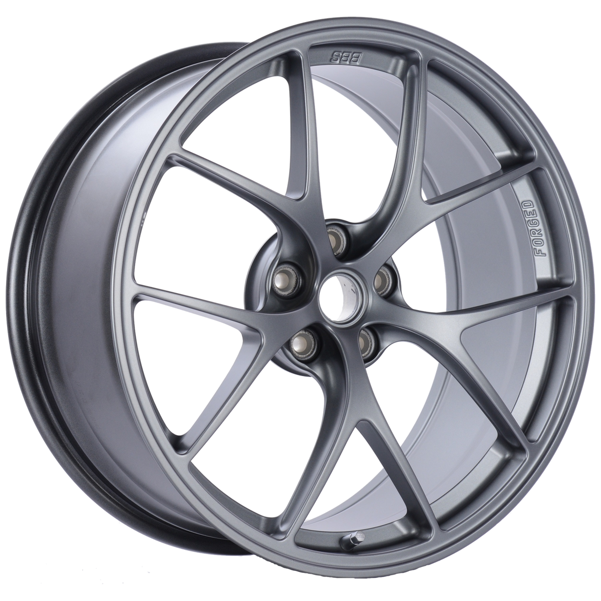 BBS FI - 20"