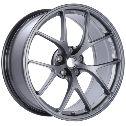 BBS FI - 20"