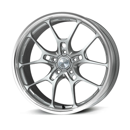Volk Racing G025LC  - 20"