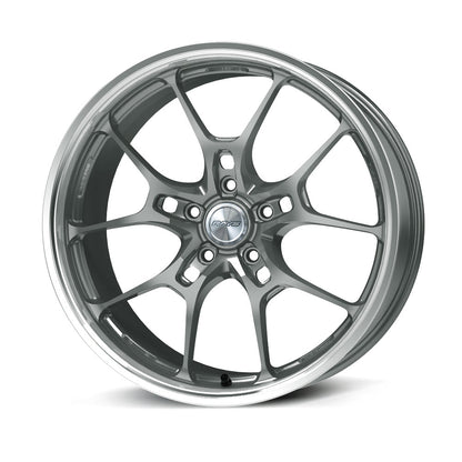 Volk Racing G025LC  - 20"