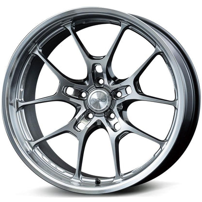 Volk Racing G025LC  - 20"