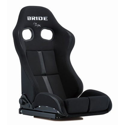 BRIDE Stradia III REIMS Reclining Seat