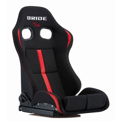 BRIDE Stradia III REIMS Reclining Seat