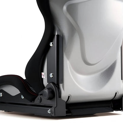 BRIDE Stradia III Classic Reclining Seat