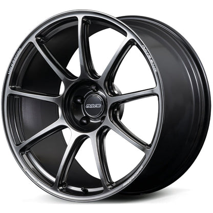 Volk Racing GT90  - 21"