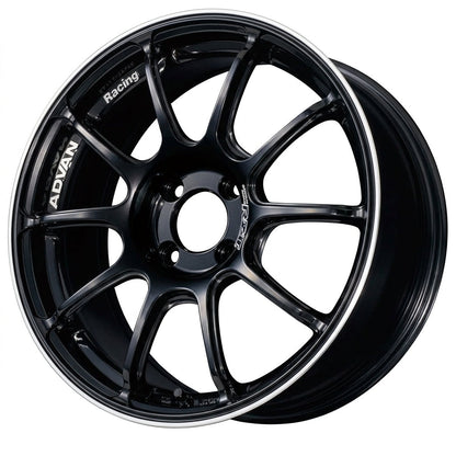 Advan Racing RZII - 15"