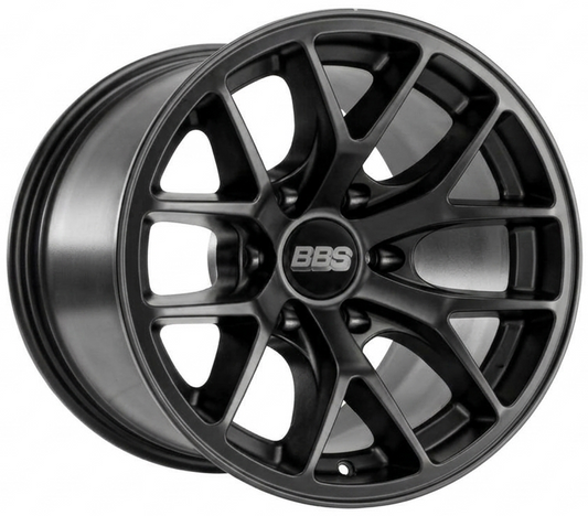 BBS TS-P - 17"