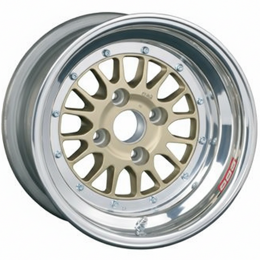 BBS E14 - 13"