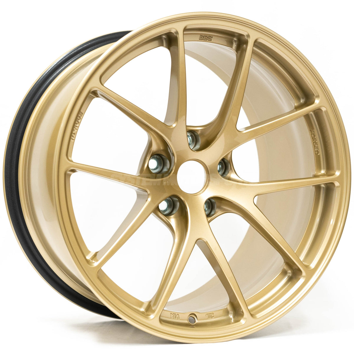 BBS RI-A - 18"