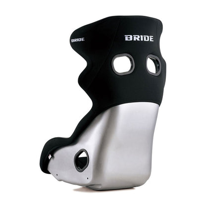 BRIDE Xero RS Plus Seat
