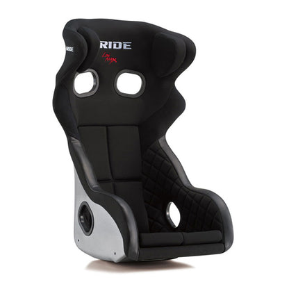 BRIDE Xero RS Plus Seat