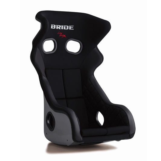 BRIDE Xero RS Seat