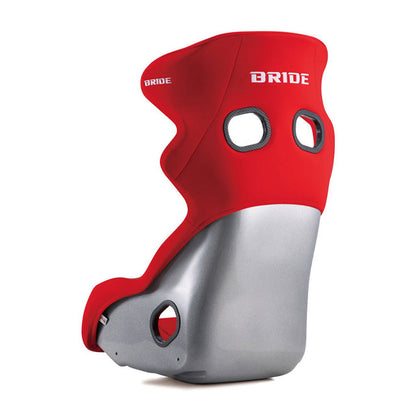 BRIDE Xero RS Plus Seat
