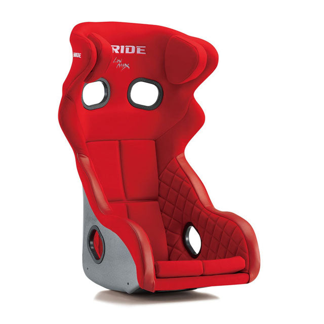 BRIDE Xero RS Plus Seat