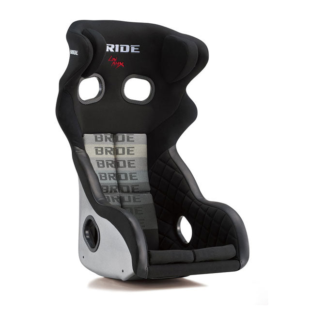 BRIDE Xero RS Plus Seat
