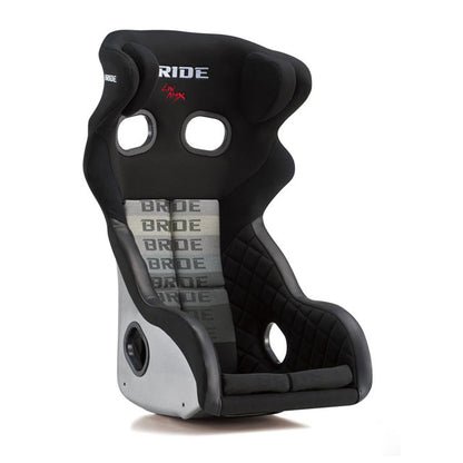 BRIDE Xero RS Plus Seat