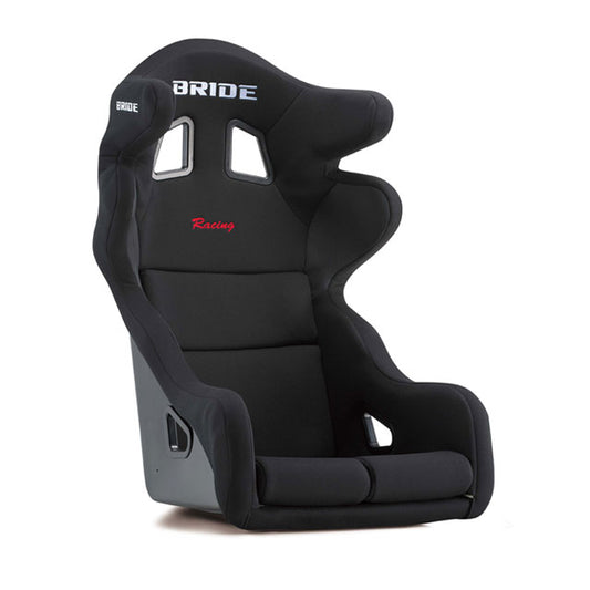 BRIDE Gramax Racing Seat
