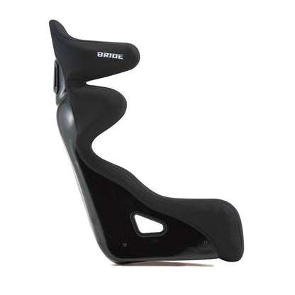 BRIDE Gramax Racing Seat