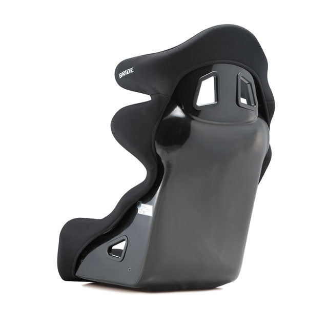 BRIDE Gramax Racing Seat