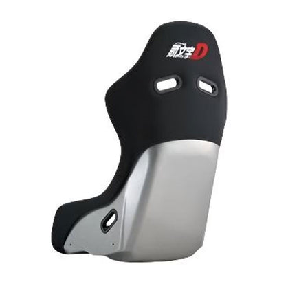BRIDE Zeta IV Initial D Fujiwara Tofu Shop Special Edition Seat
