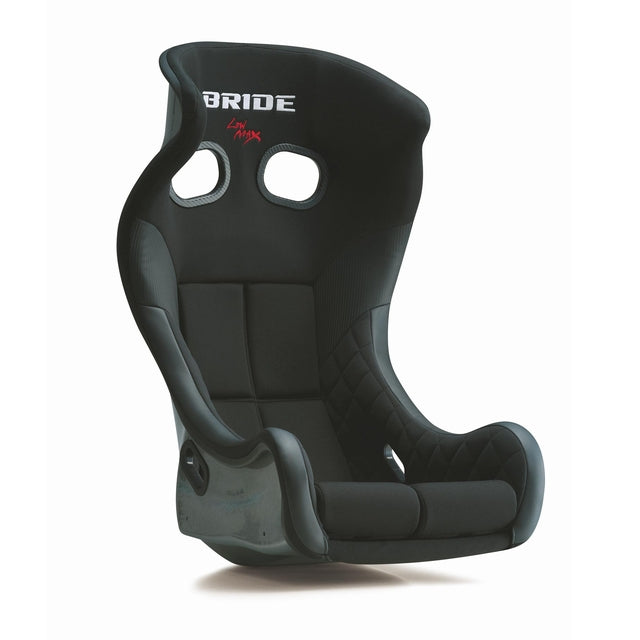 BRIDE Xero MS Seat