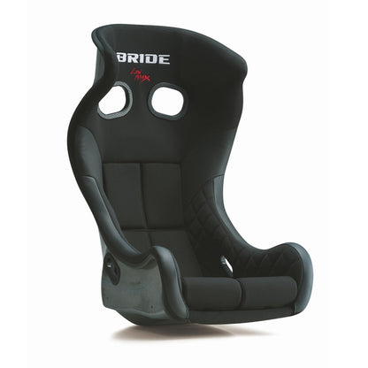 BRIDE Xero MS Seat
