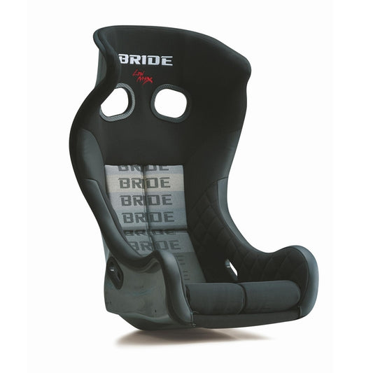 BRIDE Xero MS Seat