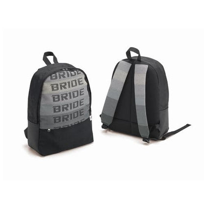 BRIDE Day Bag
