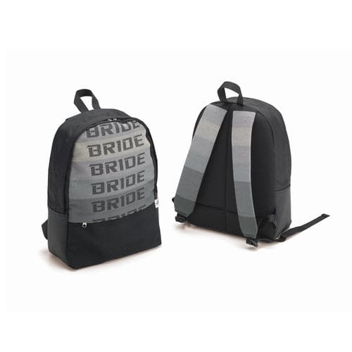 BRIDE Day Bag