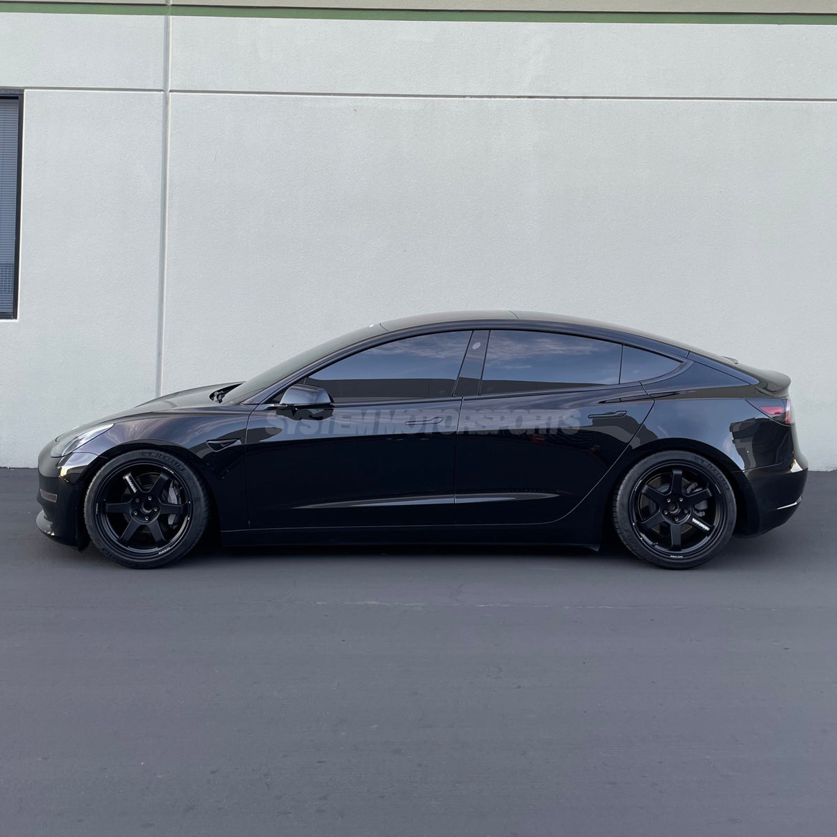 Volk Racing TE37 Ultra M-Spec - 19x9.5 / +34 / 5x114.3 *Set of 4*