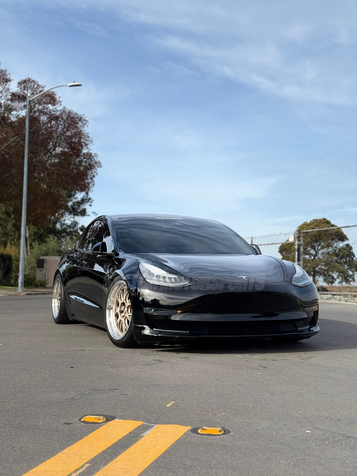 BBS LM-R - 19x9.5 / +25 / 5x114.3 - Diamond Silver w/ Diamond Cut Rim (Tesla Model 3/Y Fitment) *Set of 4*
