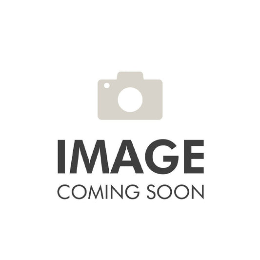 BRIDE Zieg IV Wide Gold Seat (US Exclusive)