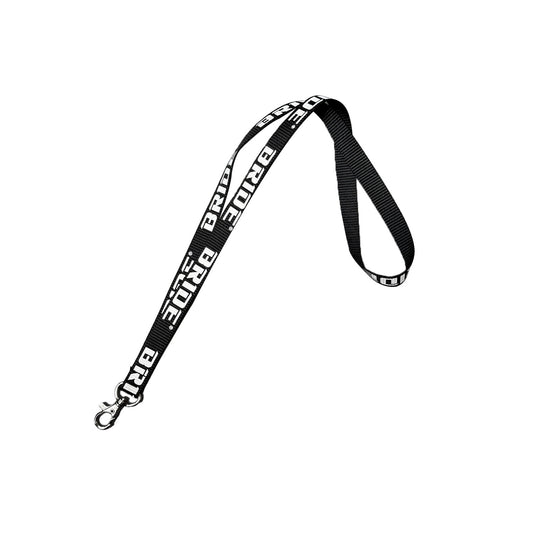 BRIDE Lanyard