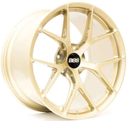 BBS FI-R - 21"