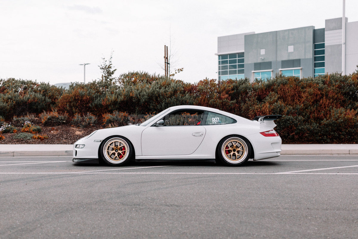 BBS E05 - 19"