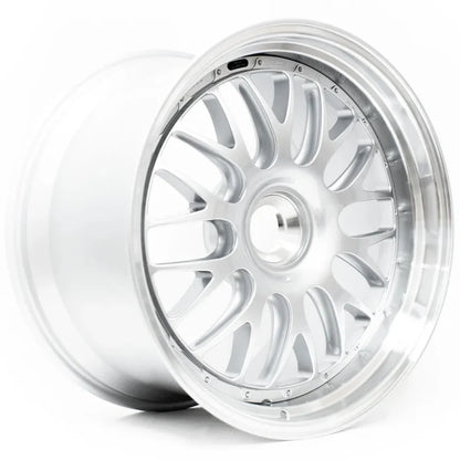 BBS RT88 - 20x10 / 21x13 / Centerlock (Porsche 992 GT3RS Fitment) *Set of 4*